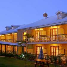 The Manor | 160 Long Rd, Mt Tamborine QLD 4272, Australia