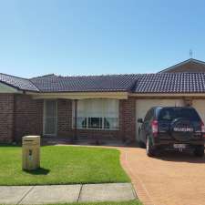 Reliance Roof Restoration Newcastle | 16 Meredith Rd, Black Hill NSW 2322, Australia