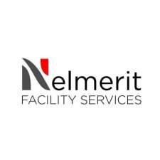 Nelmerit Facility Services | 2/77 McClelland St, Bell Park VIC 3215, Australia