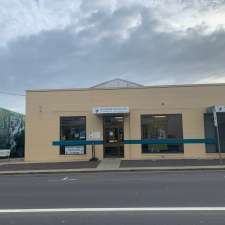 Rural Health Tasmania Inc. | 68 Emmett St, Smithton TAS 7330, Australia