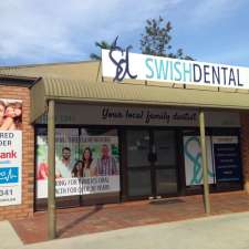 Swish Dental | Suite 1/17 Blackwood St, Mitchelton QLD 4053, Australia