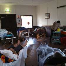 community acupuncture | The Druids Hall, 10418 Bussell Hwy, Witchcliffe WA 6286, Australia