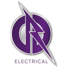 D R Dalgleish Electrical Services Pty Ltd | 4 Lehmann Pl, Croydon Hills VIC 3136, Australia