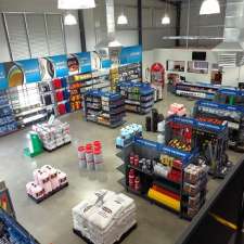 MaxiPARTS | 3/115 Catherine Cres, Lavington NSW 2641, Australia