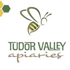 Tudor Valley Apiaries | 37 Maddens Rd, North Richmond NSW 2754, Australia