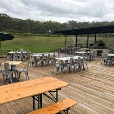 Bobs Farm Avocados | 400 Marsh Rd, Bobs Farm NSW 2316, Australia