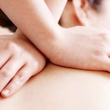 KL Thai Therapeutic Massage | 116 George St, Scoresby VIC 3179, Australia
