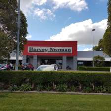 Harvey Norman Mount Gambier | Cnr Kennedy Avenue and, Jubilee Hwy E, Mount Gambier SA 5290, Australia