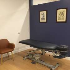 Torrens Physiotherapy | Shops, Unit 4/26 Torrens Pl, Torrens ACT 2607, Australia