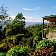 Viewenmore villa | 321 Rosevears Dr, Rosevears TAS 7277, Australia