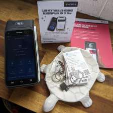 Functional Fundamentals | 37 Pine Cres, Sandy Beach NSW 2456, Australia