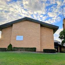 The Church of Jesus Christ of Latter-Day Saints | 64 Pringle Rd, Plumpton NSW 2761, Australia