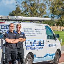 Bright Water Plumbing & Gas | 41 Mutiny Terrace Quinns Rocks, Ridgewood WA 6030, Australia