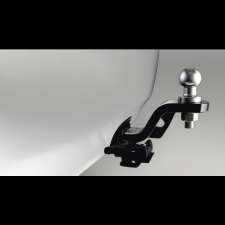 Macarthur Towbars Campbelltown | 1/4 Grange Rd, Leumeah NSW 2560, Australia