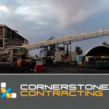 Cornerstone Contracting | 9 Ellora Ct, Rosemount QLD 4560, Australia