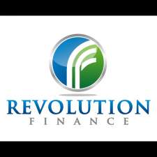 Revolution Finance | Suite 6A/7 Kintail Rd, Applecross WA 6153, Australia