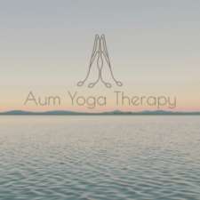 Aum Yoga Therapy | 1 Foreshore Bvd, Woolooware NSW 2230, Australia