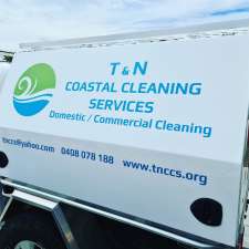 T&N Coastal Cleaning Services | 41 Harbeck Dr, Kealy WA 6280, Australia