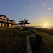 Maitraya Luxury Private Retreat | 1320 Nanarup Rd, Nanarup WA 6330, Australia