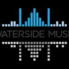 Waterside Music | 396 Skye Point Rd, Coal Point NSW 2283, Australia