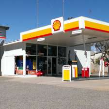 Poole & Jackson Speed | 11 Sunraysia Hwy, Speed VIC 3488, Australia