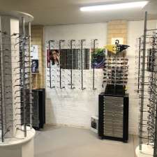 Eye Save Optical | 16 Bandicoot Way, Dawesville WA 6211, Australia