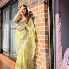 Aakansha's Fashion | Belmore Rd, Riverwood NSW 2210, Australia