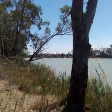 Plushs bend campground | Crescent SA 5341, Australia