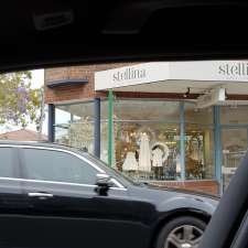 Stellina Cute Couture Styling Boutique | shop 1/142 Spit Rd, Mosman NSW 2088, Australia