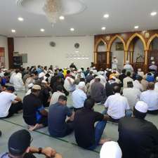 Alhidayah Centre | 29 Berriman Dr, Wangara WA 6065, Australia