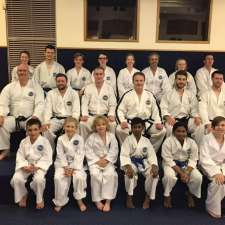 Complete Taekwon-Do | Corner of Maryvale and, Gorge Rd, Athelstone SA 5076, Australia