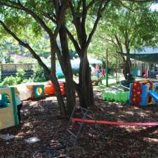 The Kindy Child Care Centre | 15 John St, Avalon Beach NSW 2107, Australia