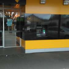 CBA ATM (Branch) | 18 Church St, Whittlesea VIC 3757, Australia