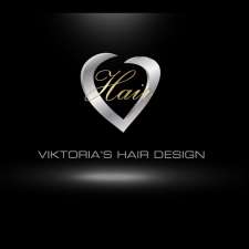 VIKTORIA'S HAIR DESIGN | 11 Clarke St, Bellamack NT 0832, Australia