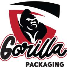Gorilla Packaging | 3/42 Lancaster St, Ingleburn NSW 2565, Australia