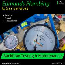 Edmunds Plumbing & Gas Services | 4 Porpoise Cl, Oakdowns TAS 7019, Australia