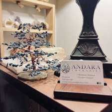 Andara Therapies | 32 Congdon Ave, Pinjarra WA 6208, Australia