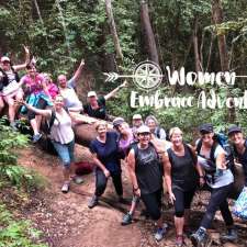 Women Embrace Adventure | 47 Kilaben Rd, Kilaben Bay NSW 2283, Australia