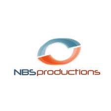 NBS Productions Pty Ltd | 1B Jellicoe St, Ivanhoe VIC 3079, Australia