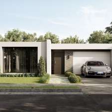 JUDD BUILT | 31 Union St, Forbes NSW 2871, Australia