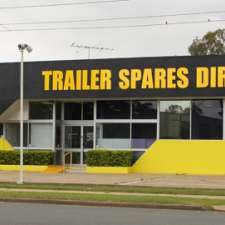 Trailer Spares Direct | 4 Leanne Cres, Lawnton QLD 4501, Australia