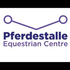 Pferdestalle Equestrian Centre | Panalatinga Rd, Onkaparinga Hills SA 5163, Australia