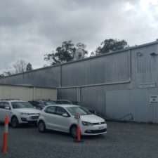 Motors Depot Mechanical | 243 Stapylton Jacobs Well Rd, Stapylton QLD 4207, Australia