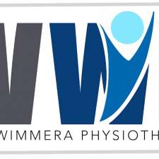 West Wimmera Physiotherapy Pty Ltd | 90A Elizabeth St, Edenhope VIC 3318, Australia