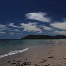 Thornton Beach | Thornton Beach QLD 4873, Australia