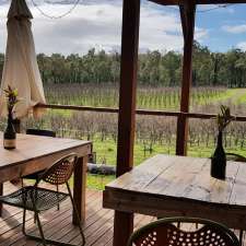 Due Jolly Winery | 165 Merrivale Rd, Pickering Brook WA 6076, Australia