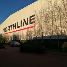 Northline | 1256 Abernethy Rd, Perth Airport WA 6055, Australia