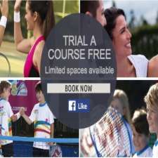 Inspire Tennis (Tennis Lessons Sydney) | 4 Yulong Ave, Terrey Hills NSW 2084, Australia