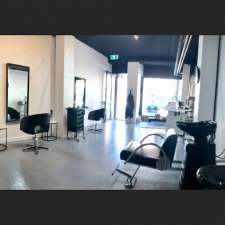 Laura & co hairdressing | 687 Darling St, Rozelle NSW 2039, Australia