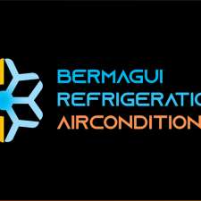 Bermagui refrigeration and airconditioning | 12 Racecourse Rd, Bermagui NSW 2546, Australia